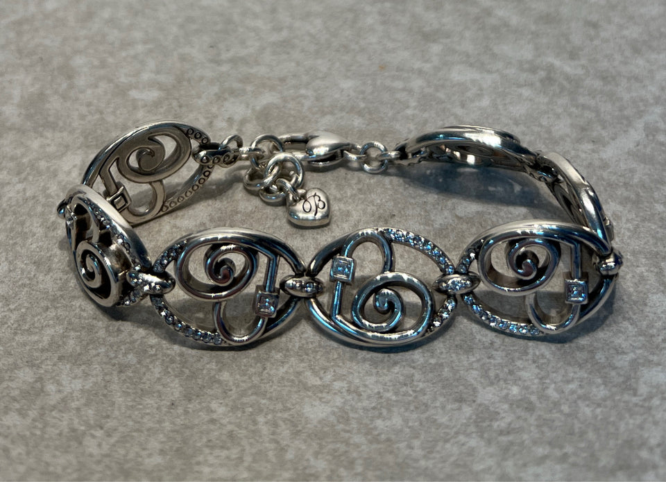 Brighton Bracelet