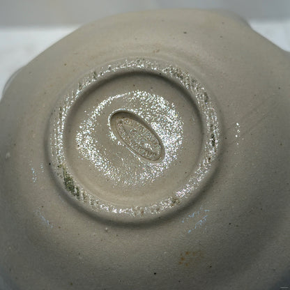 Salmon Falls Trinket Bowl