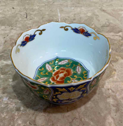Bowl