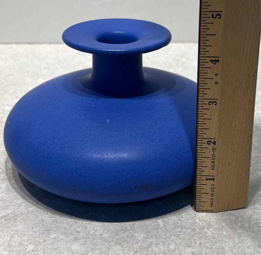 Pottery Vase