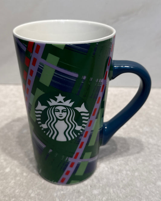 Starbucks Mug