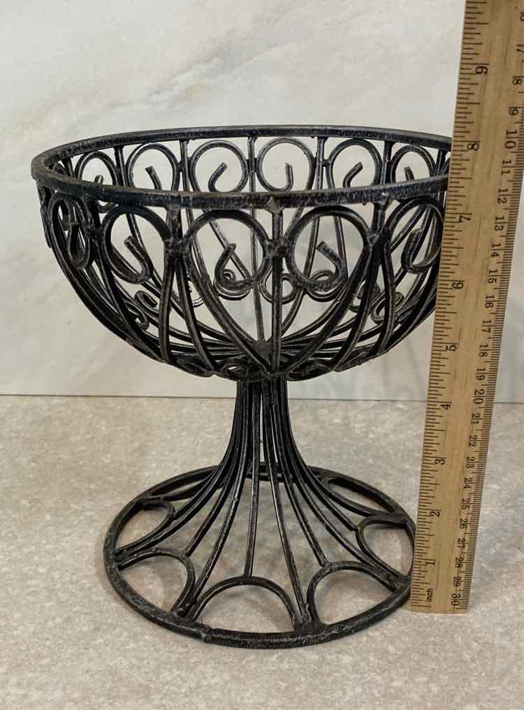 Metal Stand