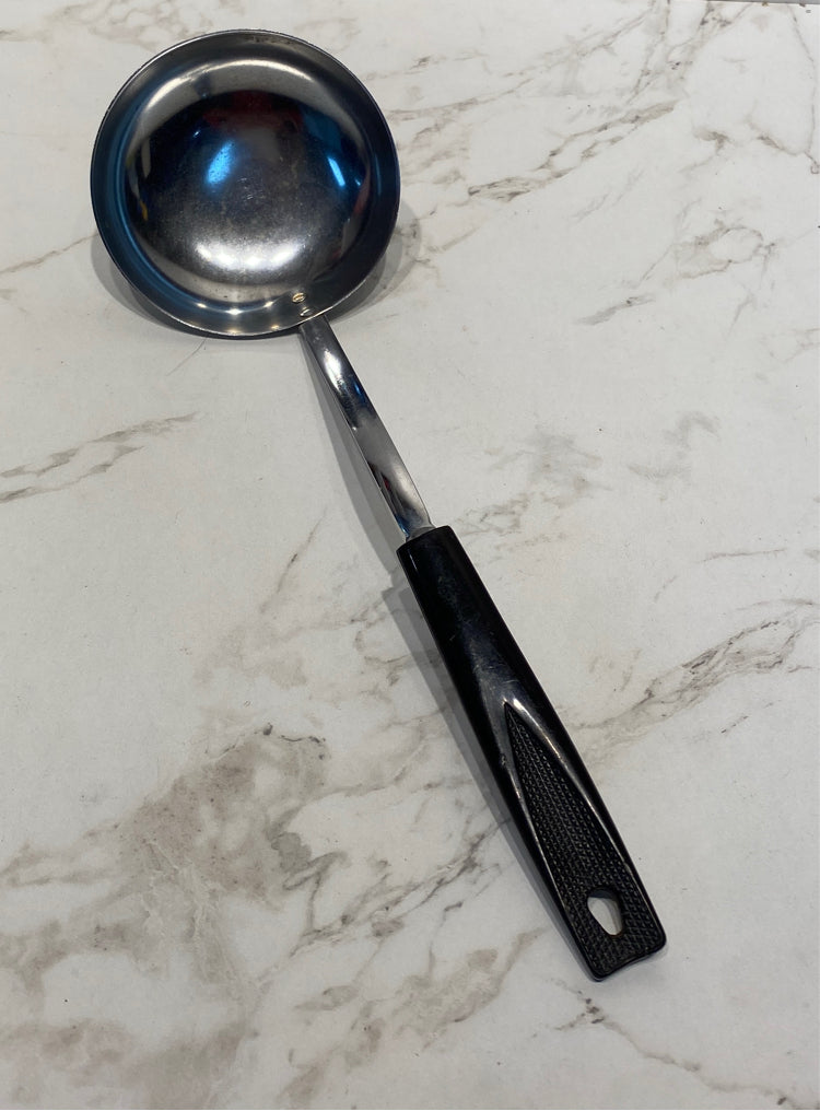 Utensil
