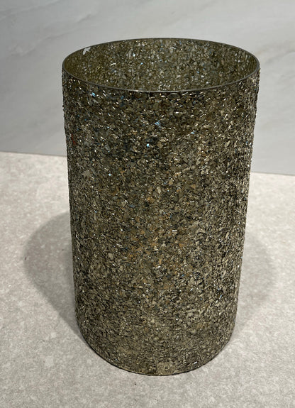 Candleholder