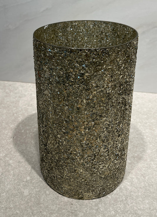 Candleholder