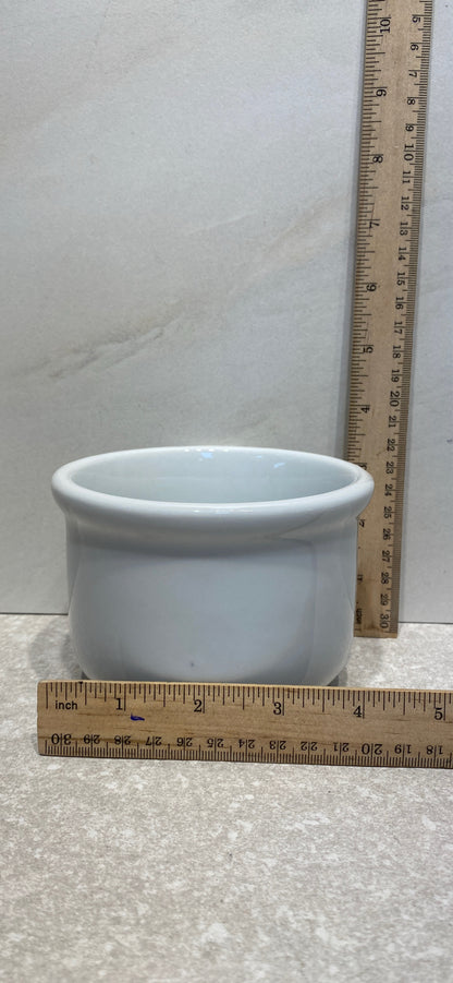 Set of 4 Bowls