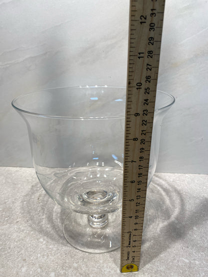Princess House Trifle Bowl
