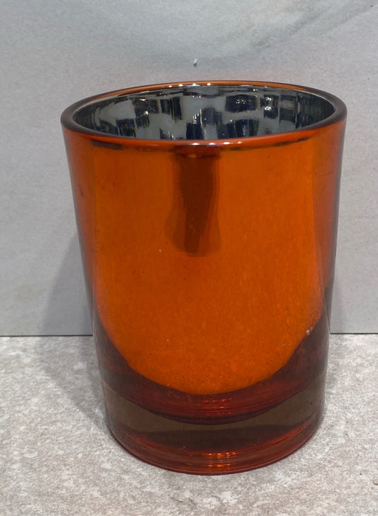 Candleholder