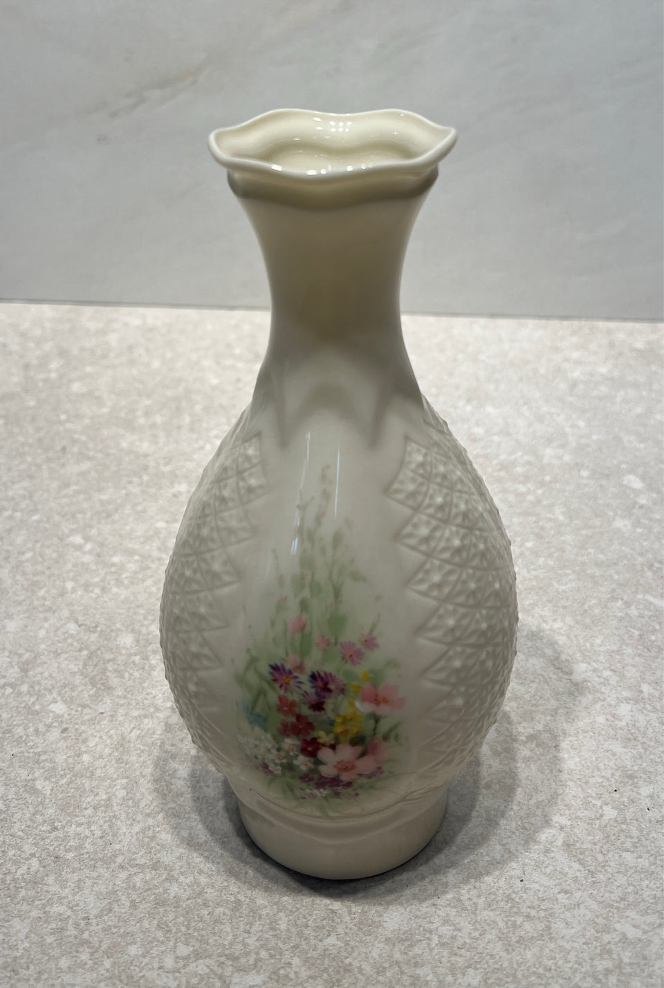 Donegal Vase