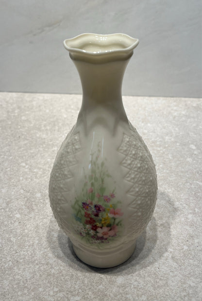 Donegal Vase