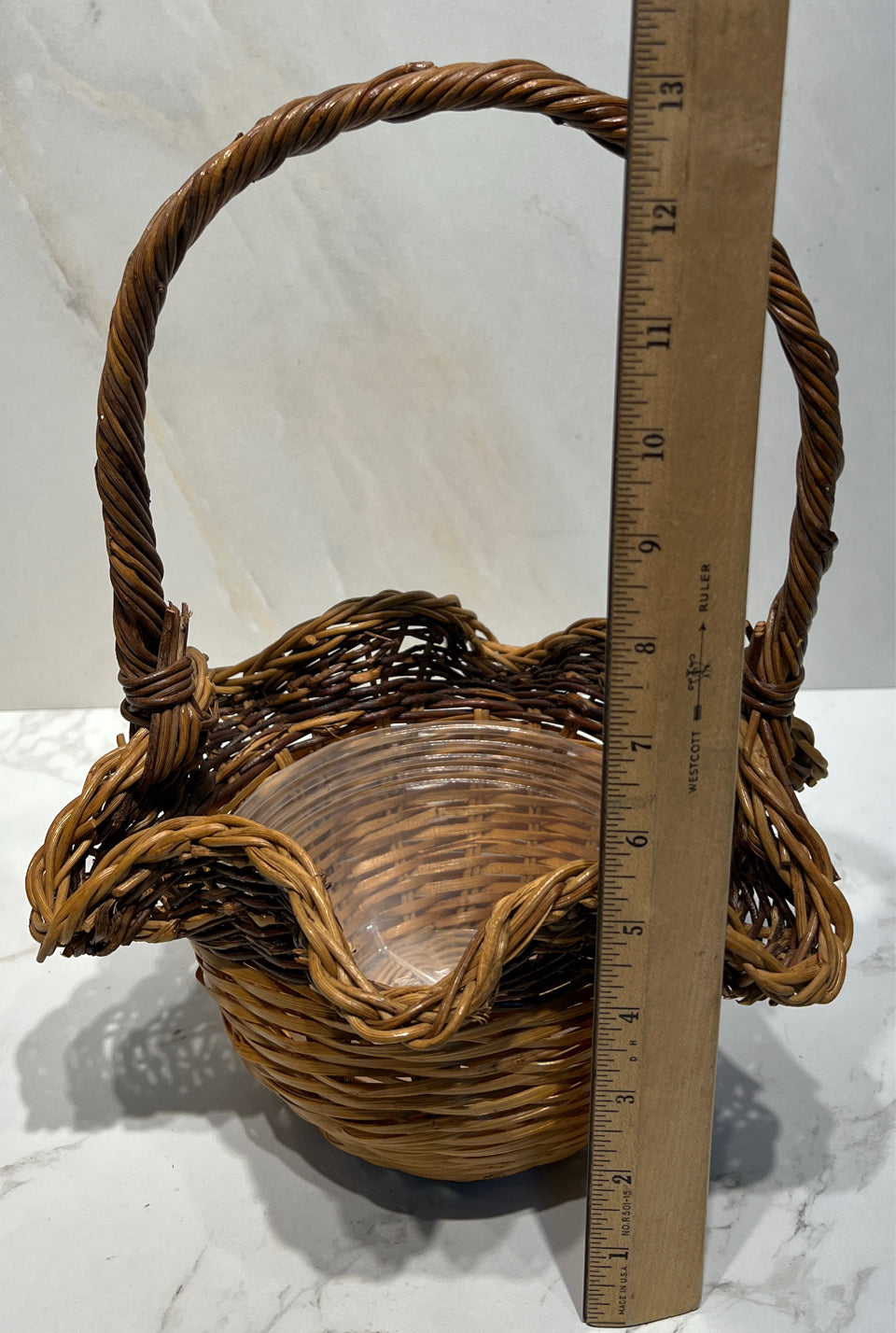 Basket