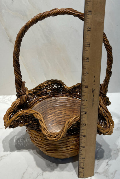 Basket