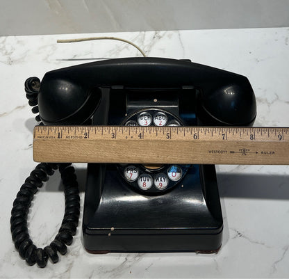 Vintage Phone