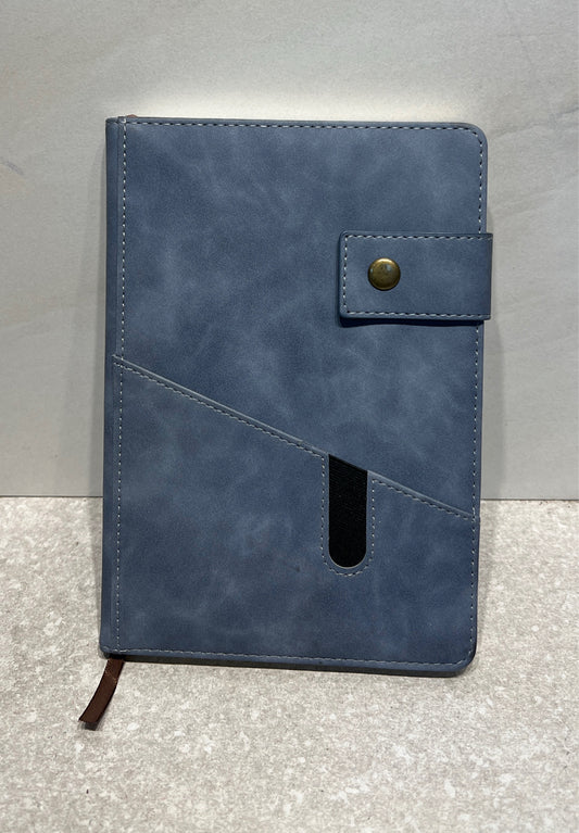 Journal