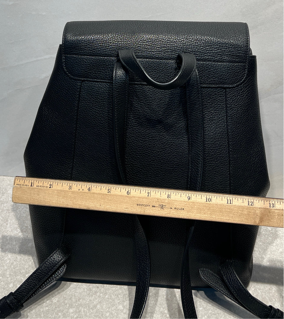 Kate Spade Backpack