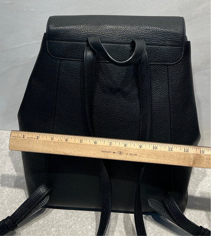 Kate Spade Backpack