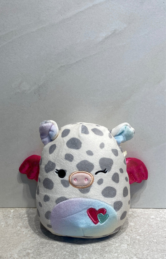 Plush