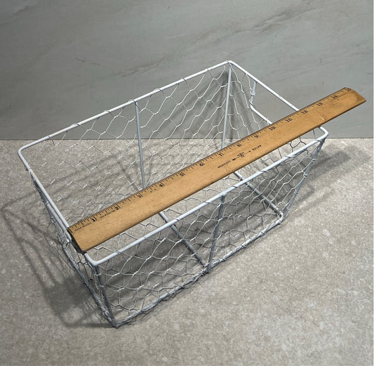 Basket