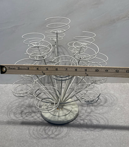 Cupcake Holder