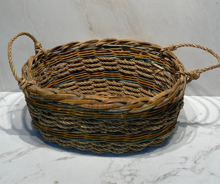 Basket