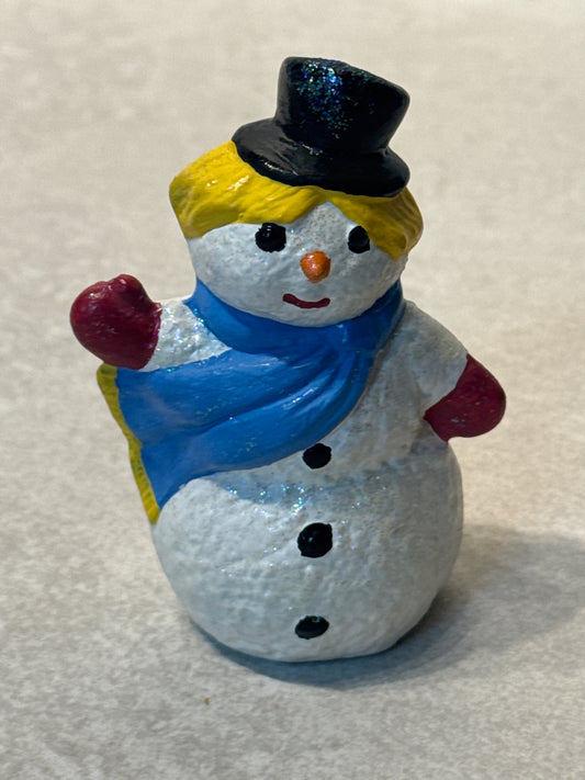 Christmas Accessory