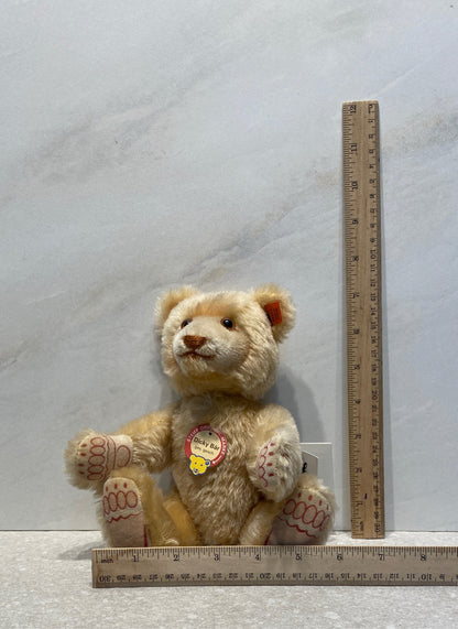 Steiff Dicky Bear 403309