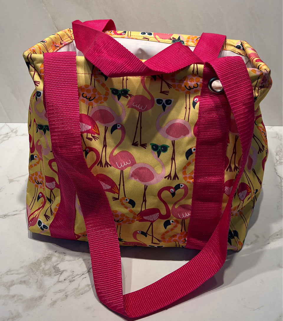 Thirty-One Bag