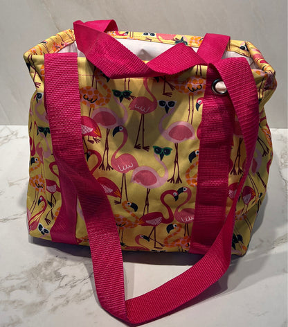 Thirty-One Bag