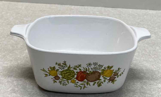 Corningware Bowl