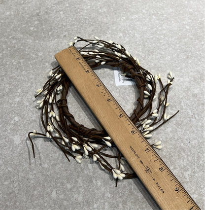 Wreath