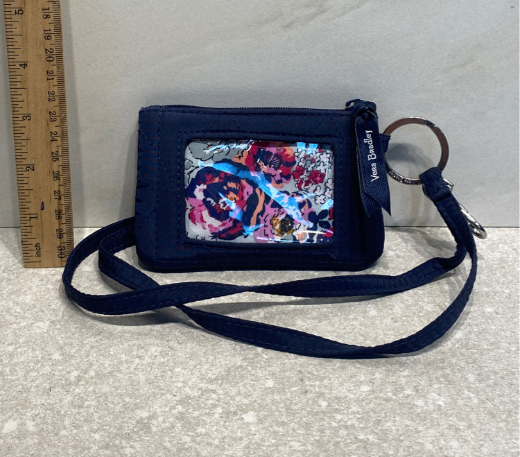 Vera Bradley Handbag