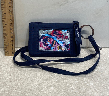 Vera Bradley Handbag