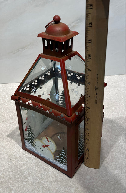 Lantern