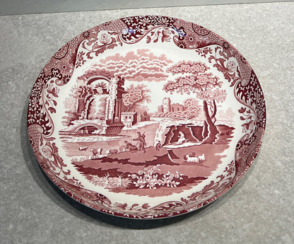 Spode Italian Bowl
