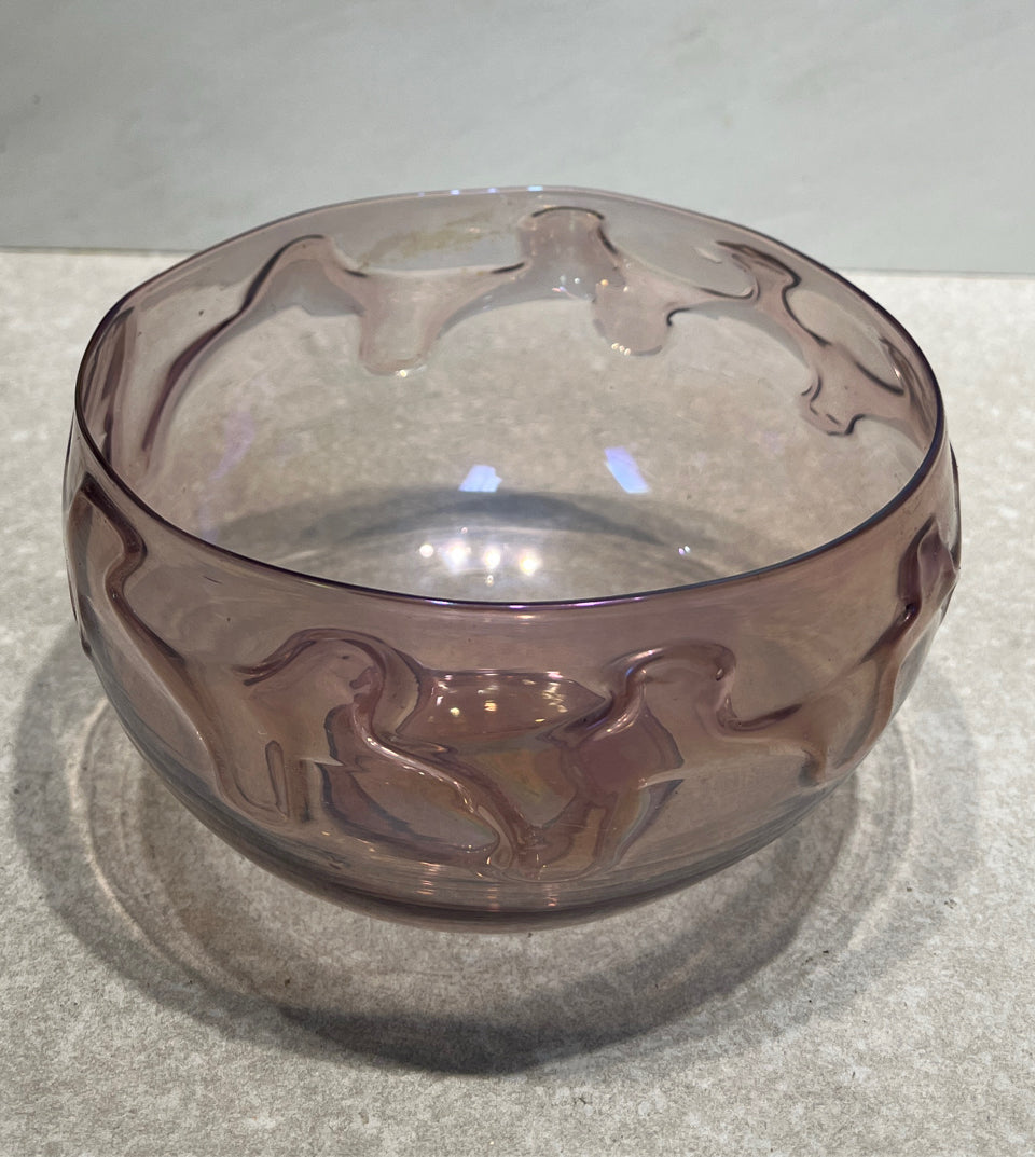 Bowl