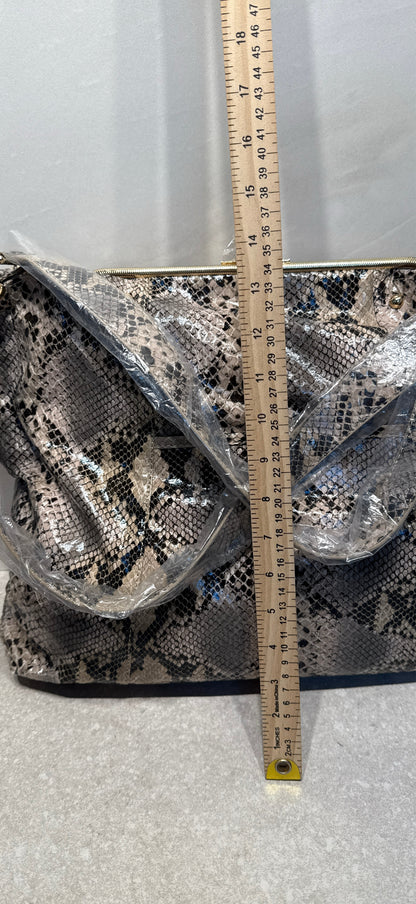 Rara Avis Handbag (New)