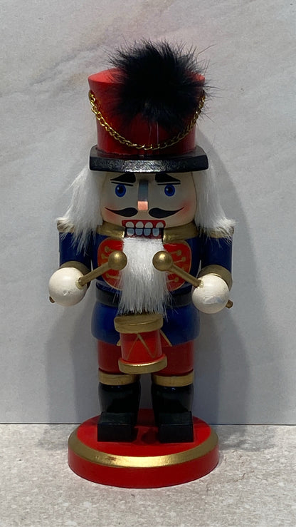 Nutcracker