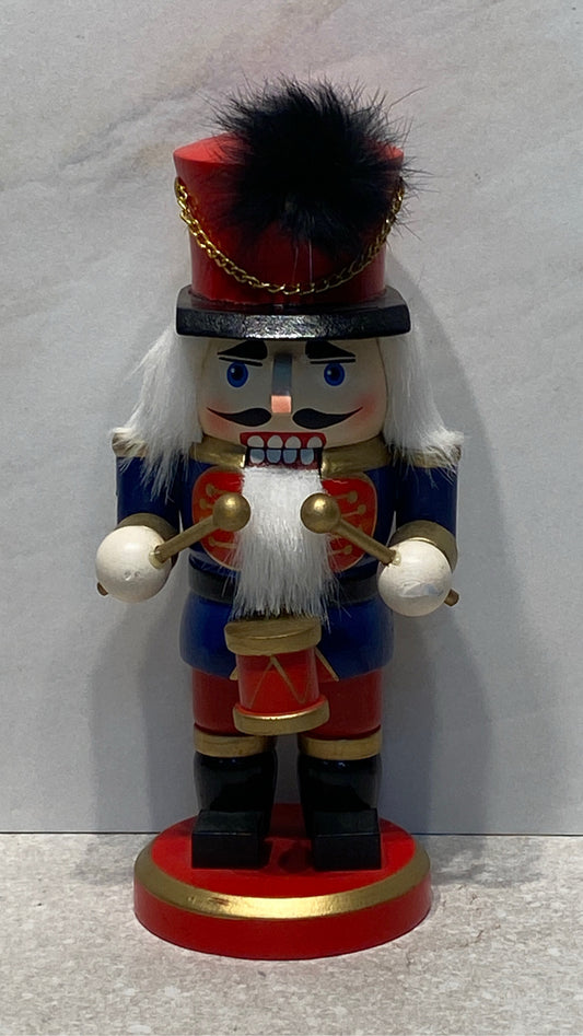 Nutcracker