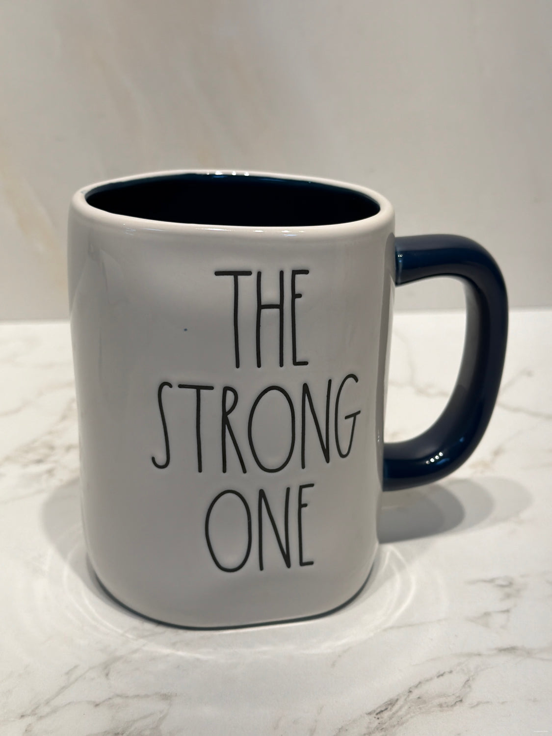 Rae Dunn Mug