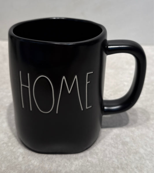 Rae Dunn Mug