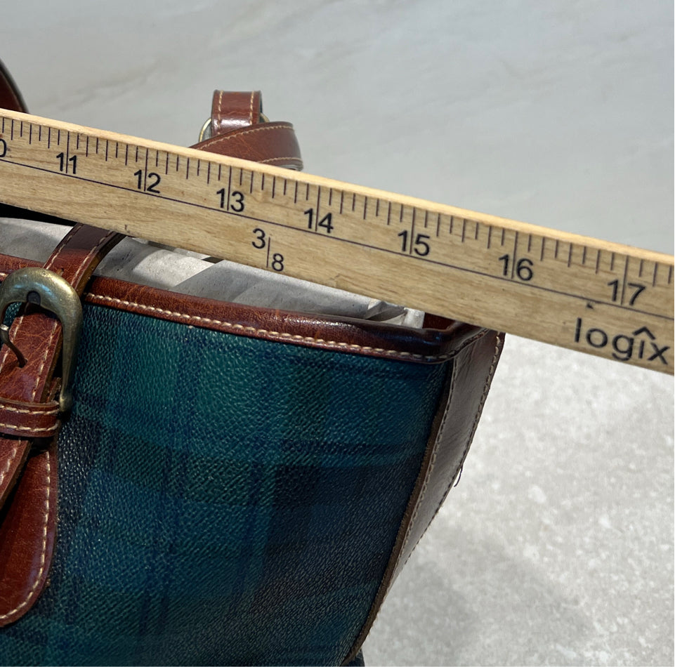 Carryland Handbag