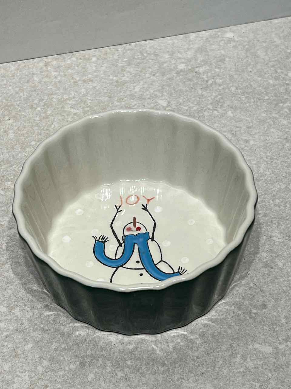 Bowl
