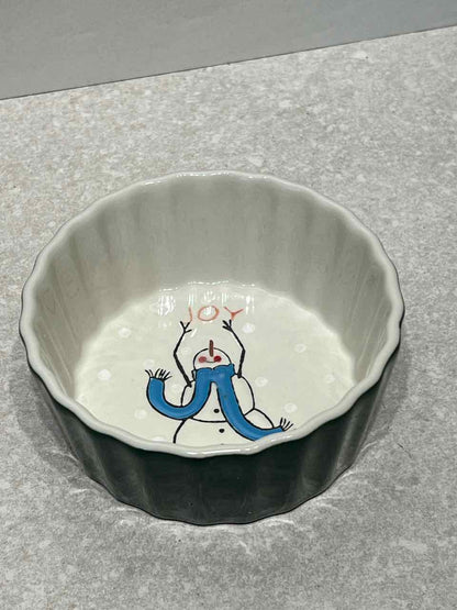 Bowl