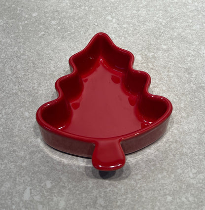 Stonewall Kitchen Dish