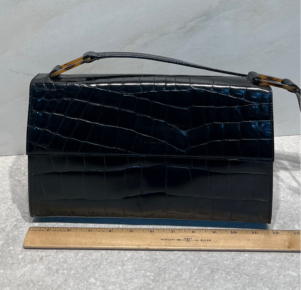 Furla Handbag