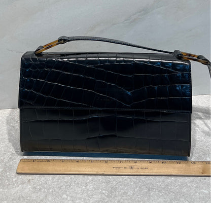 Furla Handbag