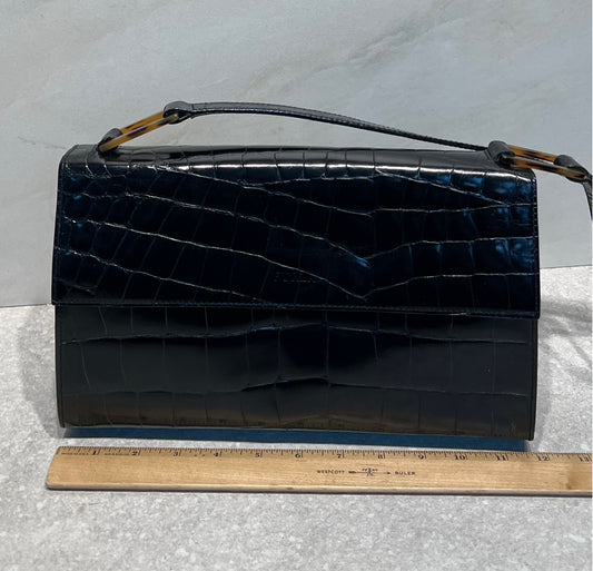 Furla Handbag
