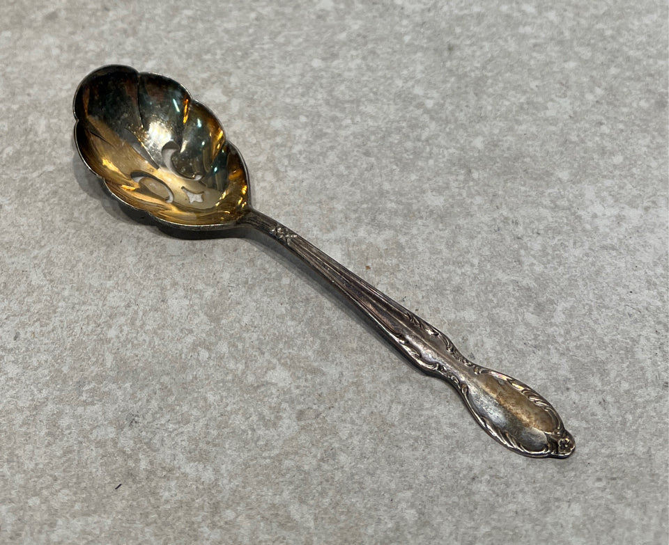 Spoon