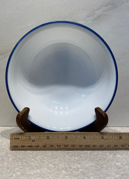 Set of 4 Corelle Bowls