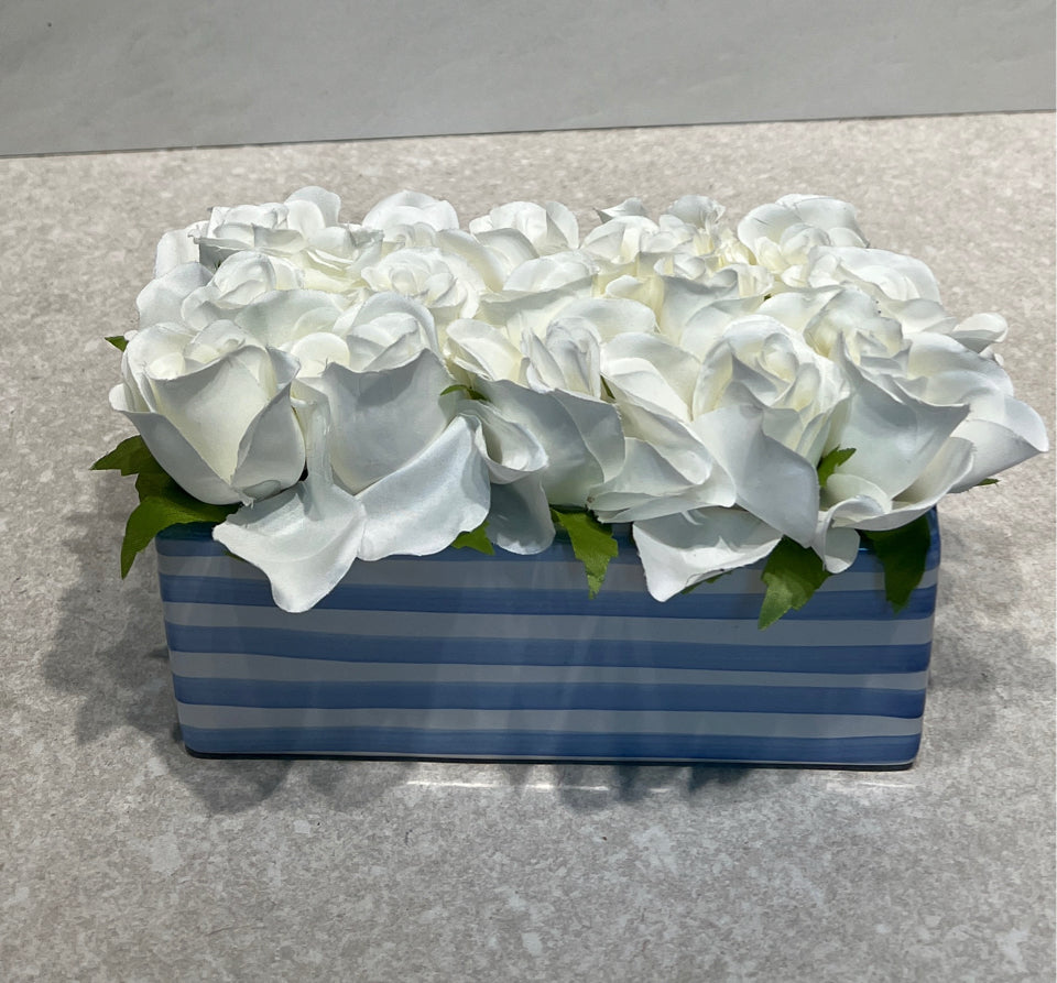 Artificial Decor